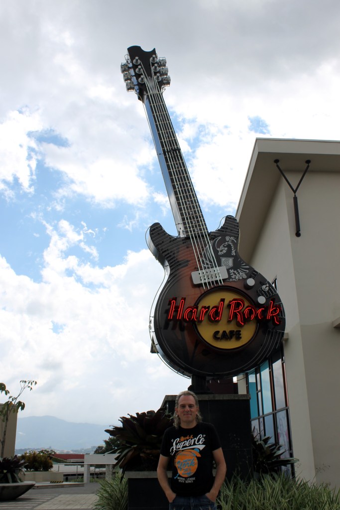 San José (Costa Rica)