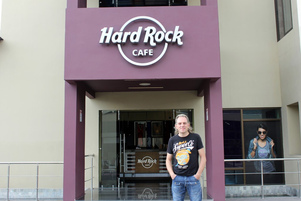 San José (Costa Rica)